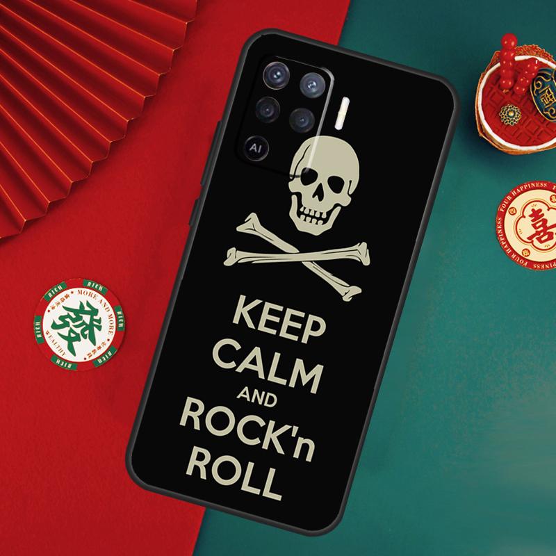 Rock Roll Skull Case For Oppo A78 A98 A58 A38 A18 A54 A74 A94 A80 A60 A40 A96 A76 A16 A15 A17 A57 A5 A6 Pro OPPO A76
Rock Roll Skull Case For Oppo A78 A98 A58 A38 A18 A54 A74 A94 A80 A60 A40 A96 A76 A16 A15 A17 A57 A5 A6 Pro OPPO A76