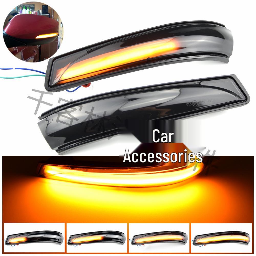 Указатель поворота в зеркале заднего вида для Hyundai i30 Elantra Avante MK5 MD UD Veloster
Указатель поворота в зеркале заднего вида для Hyundai i30 Elantra Avante MK5 MD UD Veloster