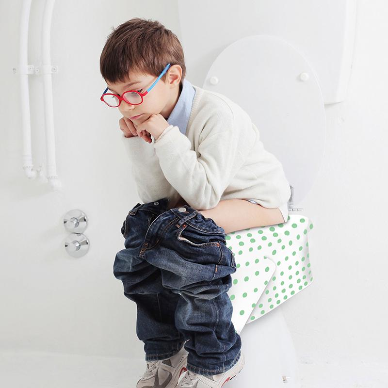 10 шт. Накидки на сидіння для горщиків Одноразові накидки на сидіння для унітазу для кемпінгу one size
10 шт. Накидки на сидіння для горщиків Одноразові накидки на сидіння для унітазу для кемпінгу one size