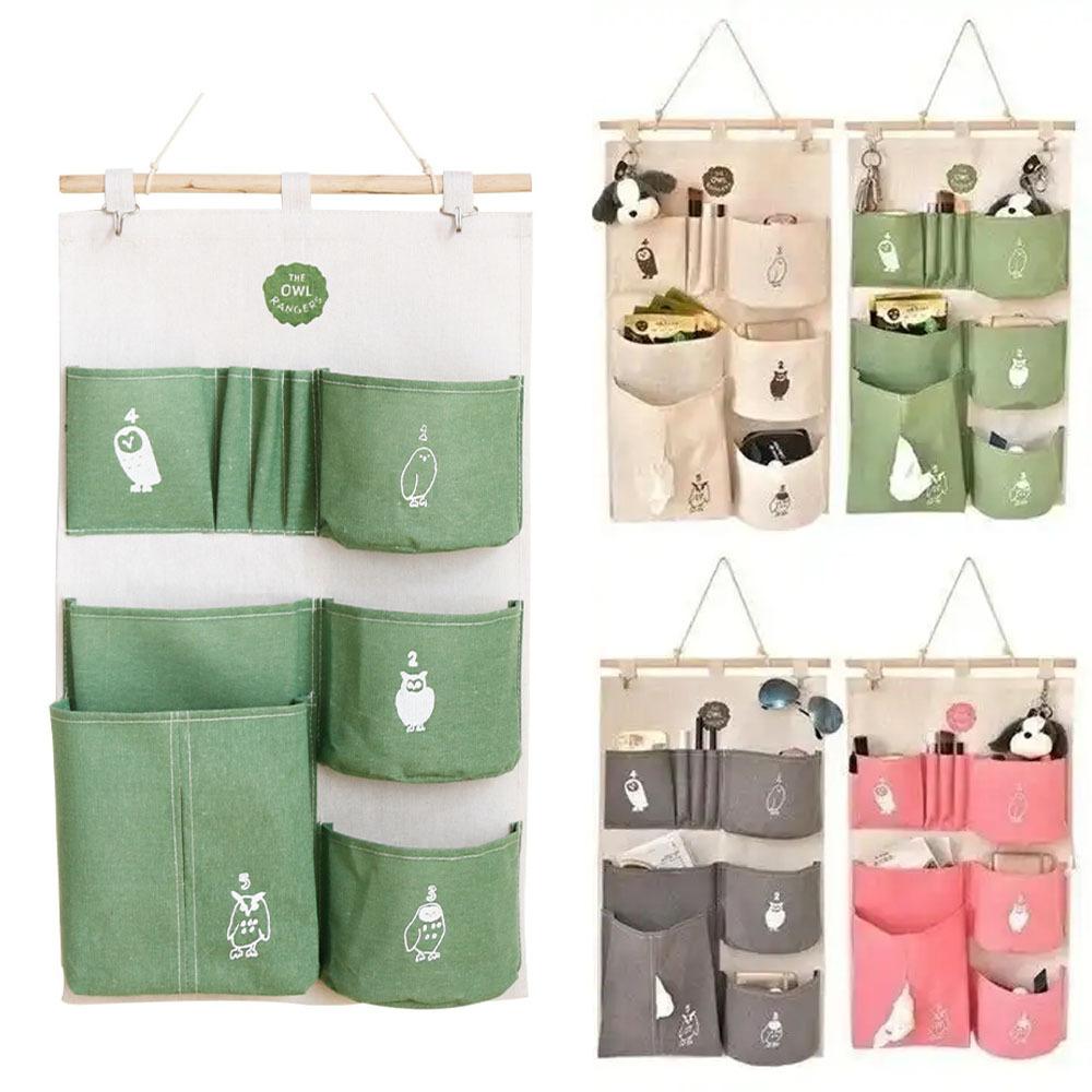 Fabric Hanging Bags Dormitory Wall-mounted Storage Bags, Storage Bags Behind The Door Cabinet Hanging Wall-mounted Bags небесно-голубой
Fabric Hanging Bags Dormitory Wall-mounted Storage Bags, Storage Bags Behind The Door Cabinet Hanging Wall-mounted Bags небесно-голубой