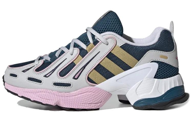 Adidas Wmns Eqt Gazelle Tech Mineral Women s EE5149 36⅔
Adidas Wmns Eqt Gazelle Tech Mineral Women s EE5149 36⅔