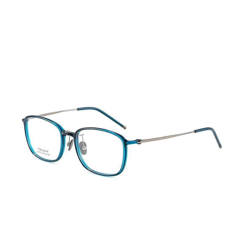 Ultra-light TR90 Retro Eyeglasses Women Large Frame Slimming Face Effect Frames Comfortable Round Decoration Glasses озеро синий
Ultra-light TR90 Retro Eyeglasses Women Large Frame Slimming Face Effect Frames Comfortable Round Decoration Glasses озеро синий