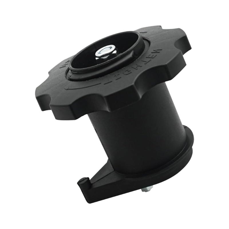 Industrial Strength Spool Adapter for Smooth Welding Operations Prevents Wire Jams for Hobart195216 125 MIG Unit 1
Industrial Strength Spool Adapter for Smooth Welding Operations Prevents Wire Jams for Hobart195216 125 MIG Unit 1