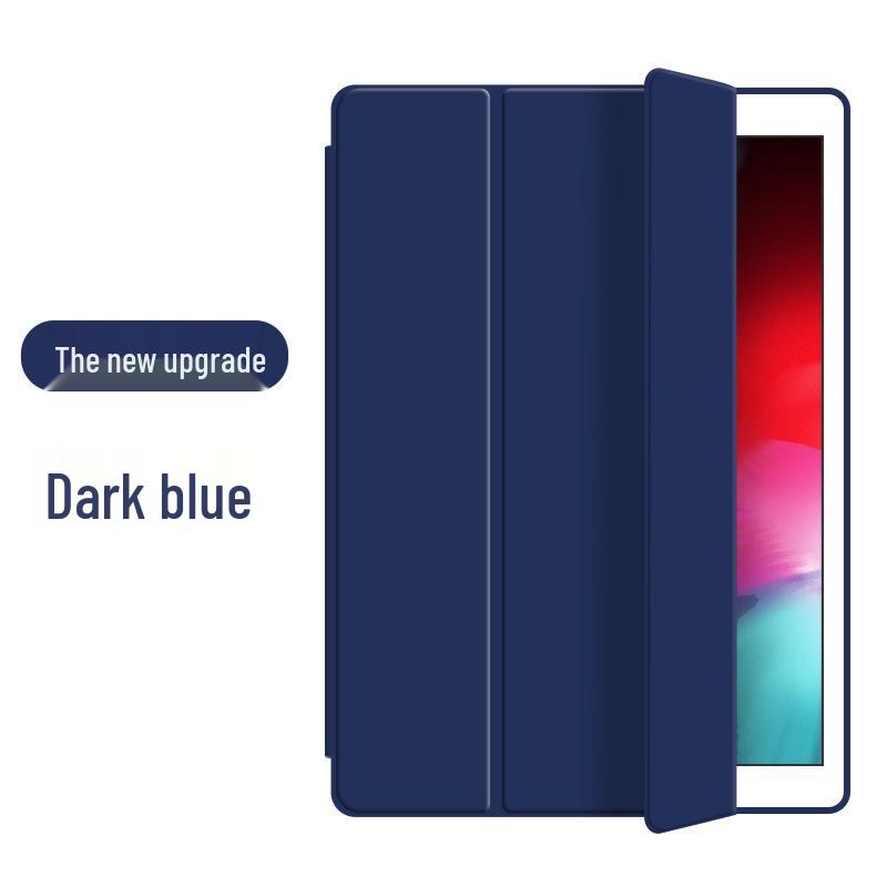 Redmi Pad SE 11 Tri-Fold силиконовый защитный чехол - полное покрытие против падения Shell Redmi Pad 2/Wifi/4G 11 inch 2025 (Universal)
Redmi Pad SE 11 Tri-Fold силиконовый защитный чехол - полное покрытие против падения Shell Redmi Pad 2/Wifi/4G 11 inch 2025 (Universal)