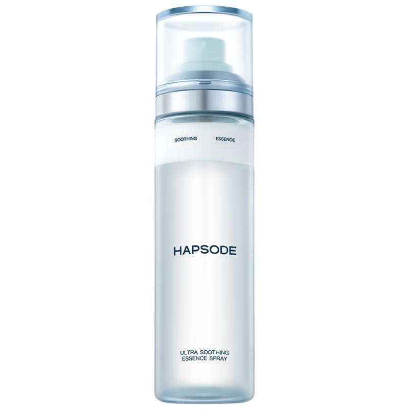 Yuefutian Soothing Balance Double-Layer Essence Spray
Yuefutian Soothing Balance Double-Layer Essence Spray