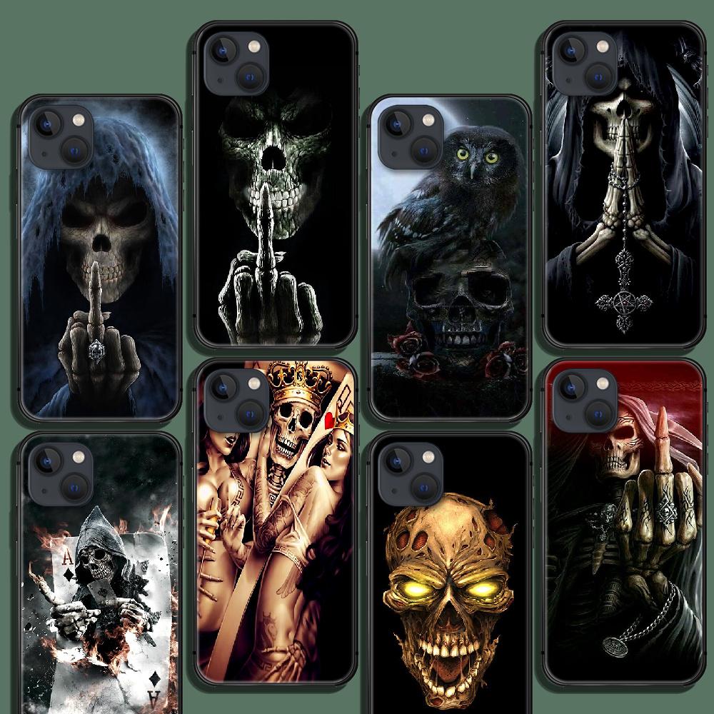 Модный чехол для телефона Skull для iPhone Samsung Galaxy Redmi Xiaomi Oppo OnePlus Note S A 7 8 9 10 11 12 13 14 20 21 22 23 53 54 Pro Max Plus Ultra
Модный чехол для телефона Skull для iPhone Samsung Galaxy Redmi Xiaomi Oppo OnePlus Note S A 7 8 9 10 11 12 13 14 20 21 22 23 53 54 Pro Max Plus Ultra