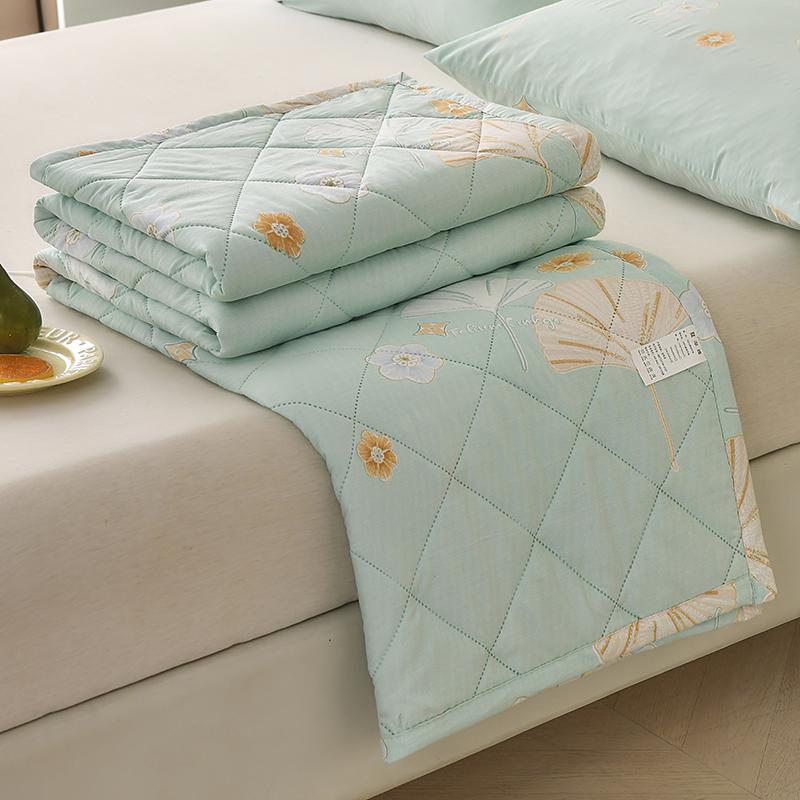 Bonenjoy Мягкое одеяло в клетку Стеганое летнее одеяло для взрослых и детей Одеяло для комнаты edredones Домашнее покрывало (Нет наволочки) Single 150x200cm 1pc
Bonenjoy Мягкое одеяло в клетку Стеганое летнее одеяло для взрослых и детей Одеяло для комнаты edredones Домашнее покрывало (Нет наволочки) Single 150x200cm 1pc