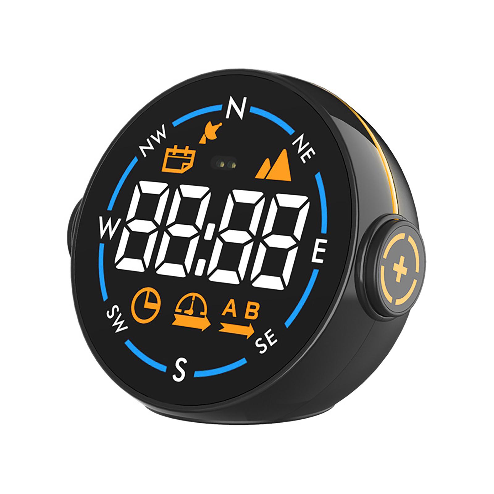 Head Up Display BDS Double Chip Car HUD Digital Speedometer Security Alarm Support Hand Geature Control 1
Head Up Display BDS Double Chip Car HUD Digital Speedometer Security Alarm Support Hand Geature Control 1