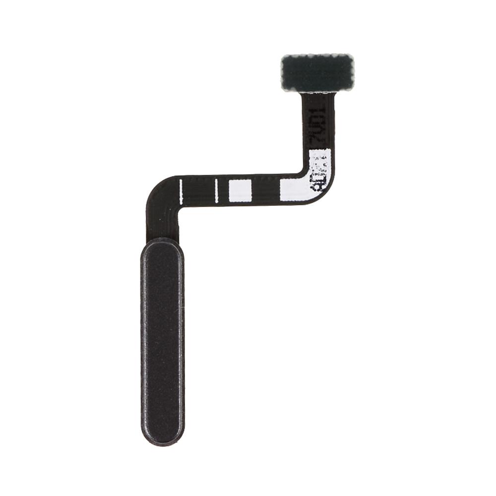 Для Samsung Galaxy A32 5G A326 Кабель кнопки живлення Запасна частина (Функція відбитка пальця відсутня) (Без логотипу) Black
Для Samsung Galaxy A32 5G A326 Кабель кнопки живлення Запасна частина (Функція відбитка пальця відсутня) (Без логотипу) Black