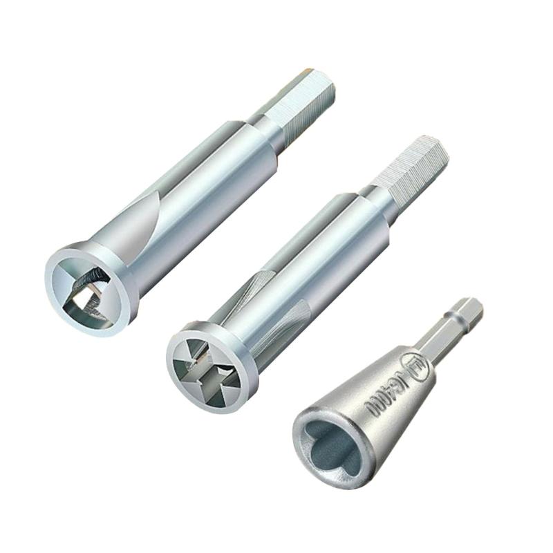 Інструмент для скручування дроту Скрутки для гайки дроту Привід для гайки дроту З’єднувач для скручування дроту Інструмент для скручування дроту 1
Інструмент для скручування дроту Скрутки для гайки дроту Привід для гайки дроту З’єднувач для скручування дроту Інструмент для скручування дроту 1