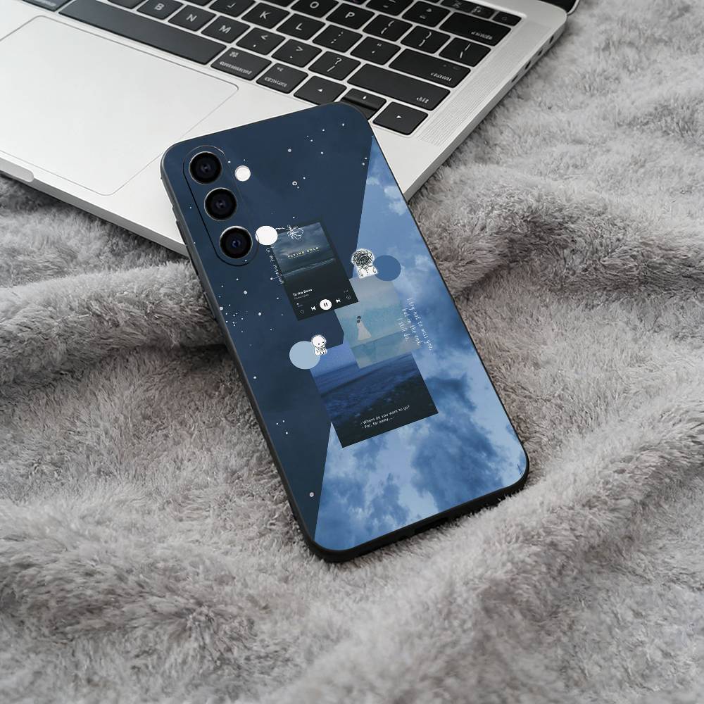 M-MUSIC -Y-YORUSHIKA S ART Phone Case For Samsung Galaxy A73,A71 A72,A70,A53,A52,A51,Soft Silicone Black Cover Samsung a10
M-MUSIC -Y-YORUSHIKA S ART Phone Case For Samsung Galaxy A73,A71 A72,A70,A53,A52,A51,Soft Silicone Black Cover Samsung a10