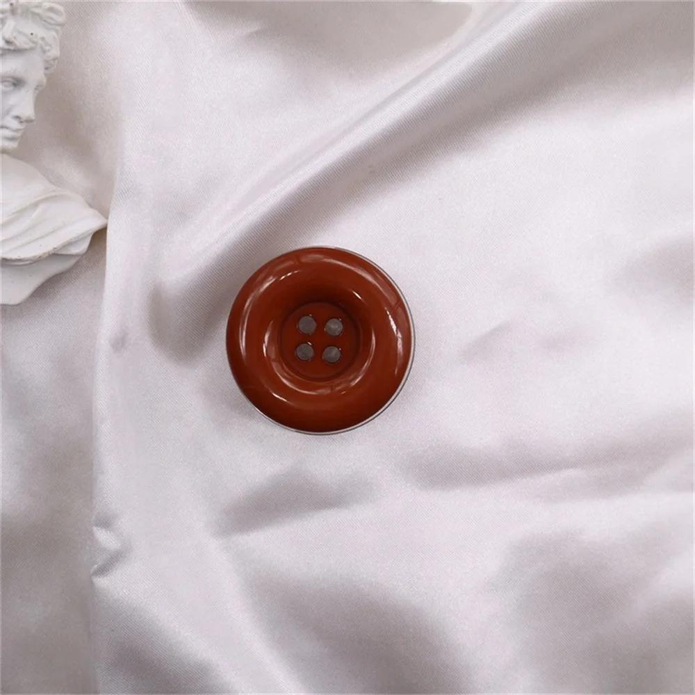 Korean 3D Cute Candy Buttons Bracket Phone Grip Tok Griptok Holder Ring For iPhone 14 Pro Accessories Phone Stand Holder Bracket
Korean 3D Cute Candy Buttons Bracket Phone Grip Tok Griptok Holder Ring For iPhone 14 Pro Accessories Phone Stand Holder Bracket