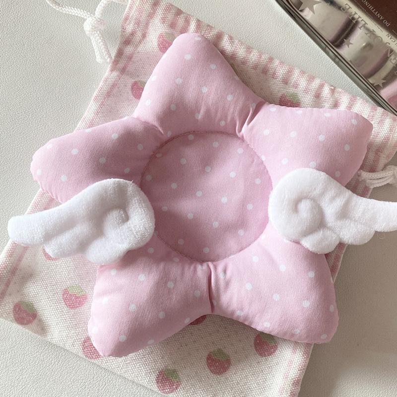 1PC Star Shape Table Protection Cloud Wing Shape Photo Props Heat-Resistant Exquisite Coasters Cute Home Decor Artistic 16.5cm розовый
1PC Star Shape Table Protection Cloud Wing Shape Photo Props Heat-Resistant Exquisite Coasters Cute Home Decor Artistic 16.5cm розовый