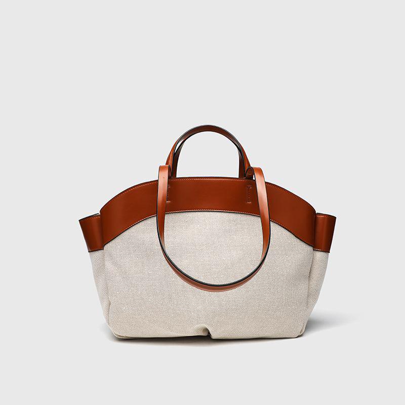 2025 French Seaside Retro Straw Bag Women s Versatile Woven Holiday Tote
2025 French Seaside Retro Straw Bag Women s Versatile Woven Holiday Tote