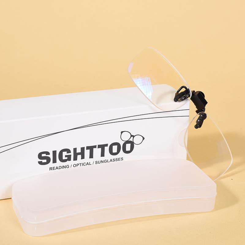 Polarised Clip On Flip Reading Sun Glasses UV400 Polarized Fishing Driving Sun Glasses Lens Myopia Glasses Clip Accessories +100 +300 чёрный
Polarised Clip On Flip Reading Sun Glasses UV400 Polarized Fishing Driving Sun Glasses Lens Myopia Glasses Clip Accessories +100 +300 чёрный