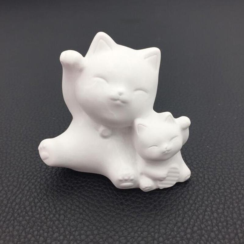 Diy Хрустальное зеркало Трехмерный Lucky Cat Mold Аромат Гипс Силикон ручной работы Декоративный
Diy Хрустальное зеркало Трехмерный Lucky Cat Mold Аромат Гипс Силикон ручной работы Декоративный