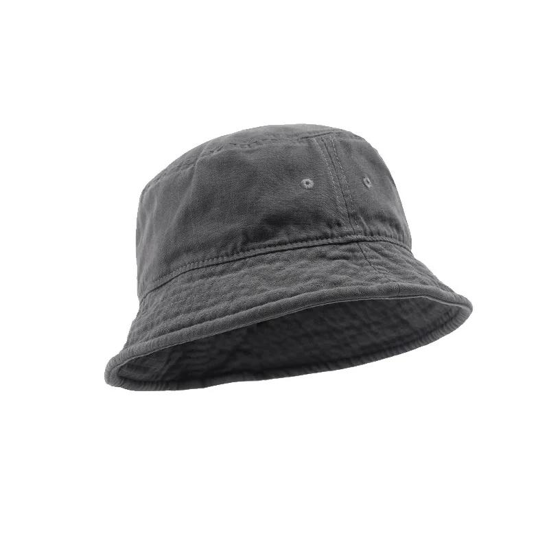 Oohmy Big Head Bucket Hats for Men Women and Youth Boys Girls Summer Spring Autumn Caps Sun Visor Hiphop Cotton Soft Trendy Hats M
Oohmy Big Head Bucket Hats for Men Women and Youth Boys Girls Summer Spring Autumn Caps Sun Visor Hiphop Cotton Soft Trendy Hats M