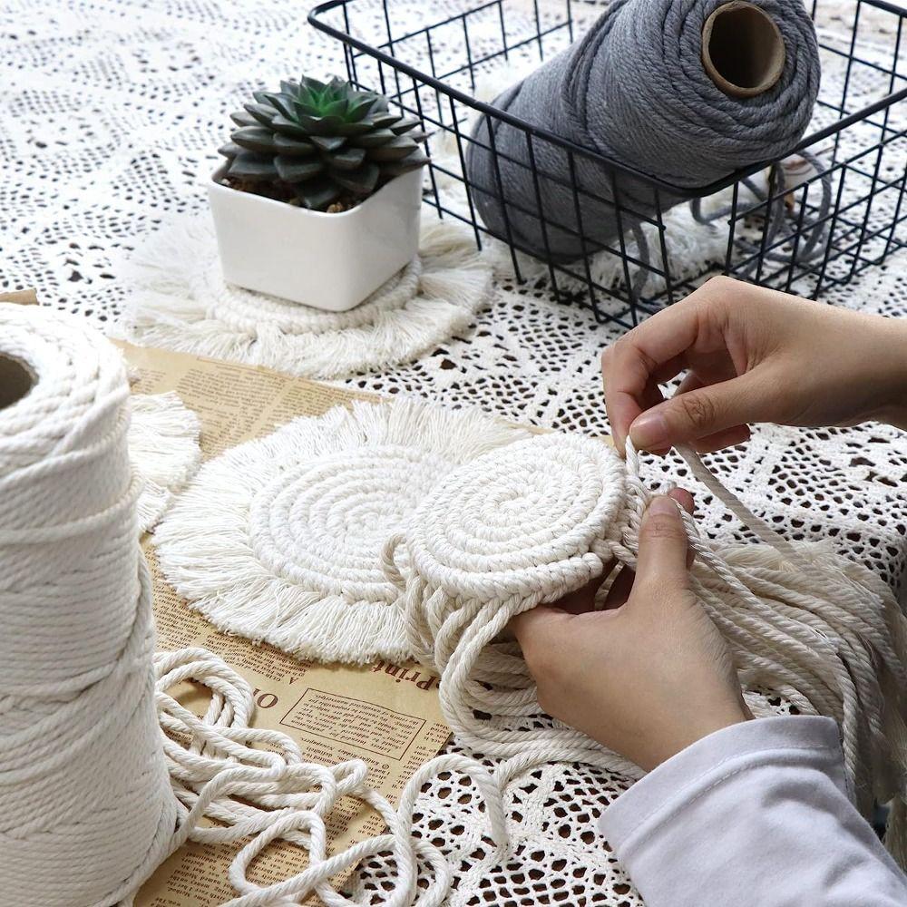 2 шт. круглые подставки в богемном стиле для гостиной 
2 шт. круглые подставки в богемном стиле для гостиной