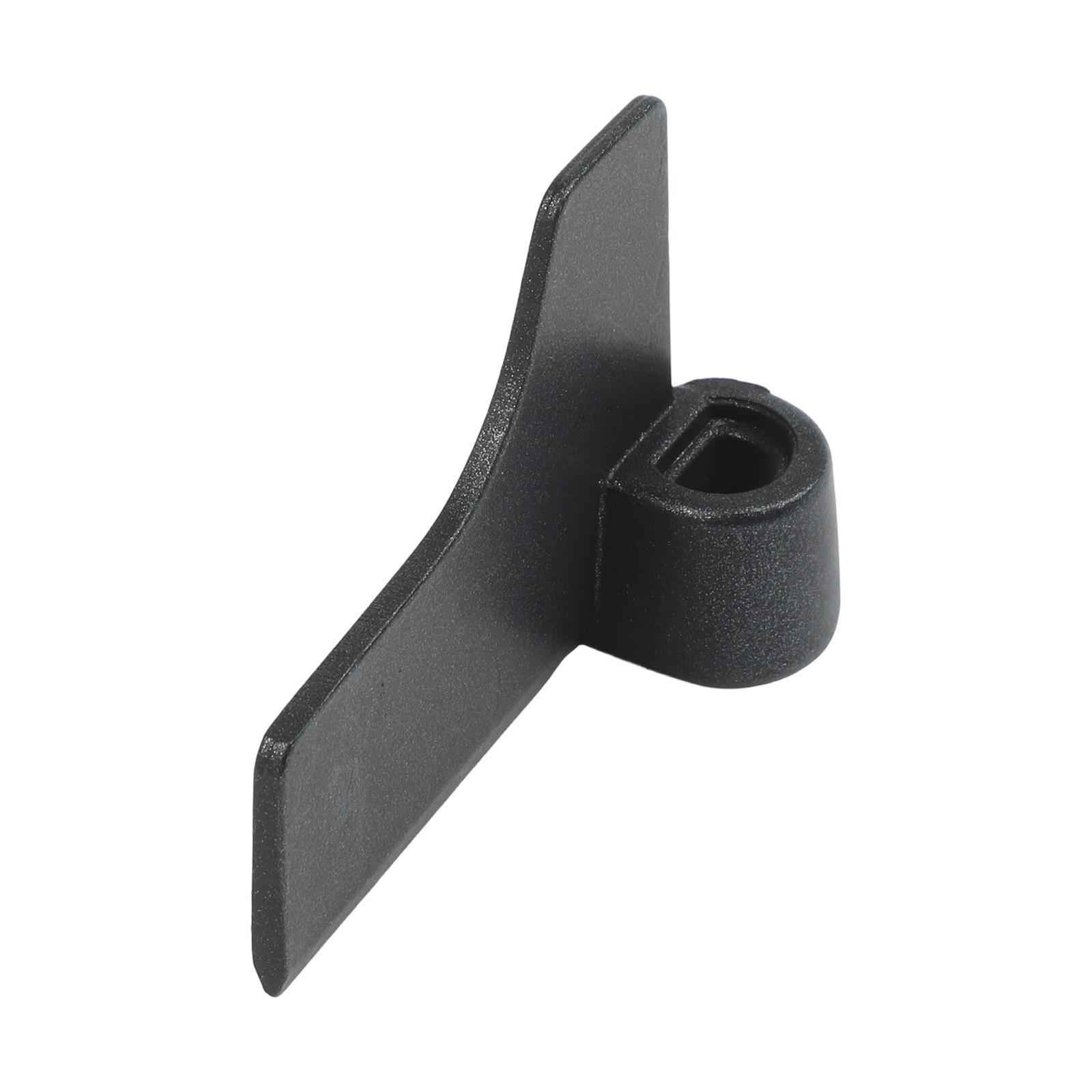 Aluminum Blade Kneading Blade Baking Bread Kitchen Use Easy Cleanup Efficient Baking Solution Professional Bread Mixer China Mainland
Aluminum Blade Kneading Blade Baking Bread Kitchen Use Easy Cleanup Efficient Baking Solution Professional Bread Mixer China Mainland