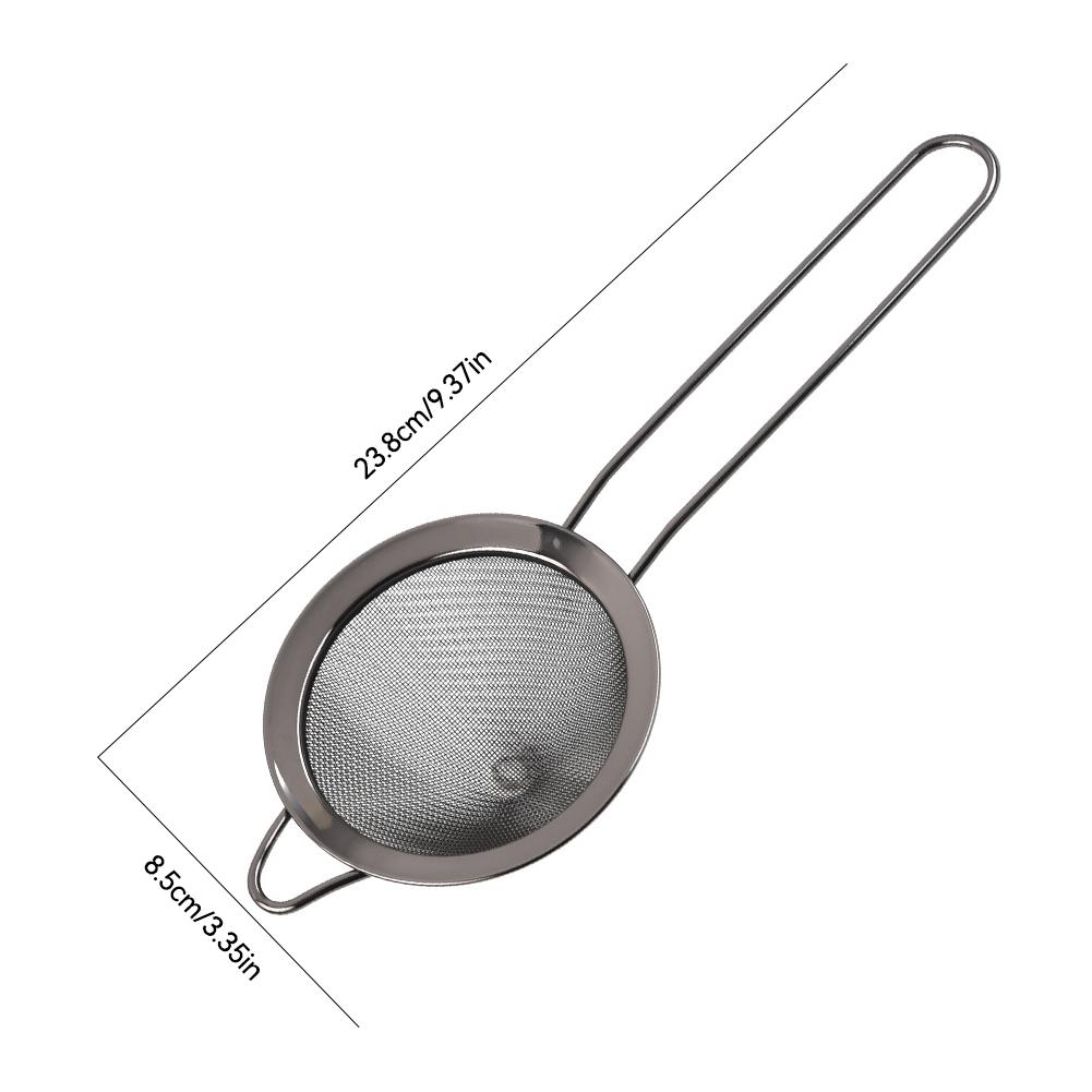 Нержавеющий череп и шестеренчатое колесо барный фильтр пружинный коктейльный фильтр из нержавеющей стали люксовый барный фильтр инструменты профессиональные принадлежности для бара 8.5cm чёрный
Нержавеющий череп и шестеренчатое колесо барный фильтр пружинный коктейльный фильтр из нержавеющей стали люксовый барный фильтр инструменты профессиональные принадлежности для бара 8.5cm чёрный