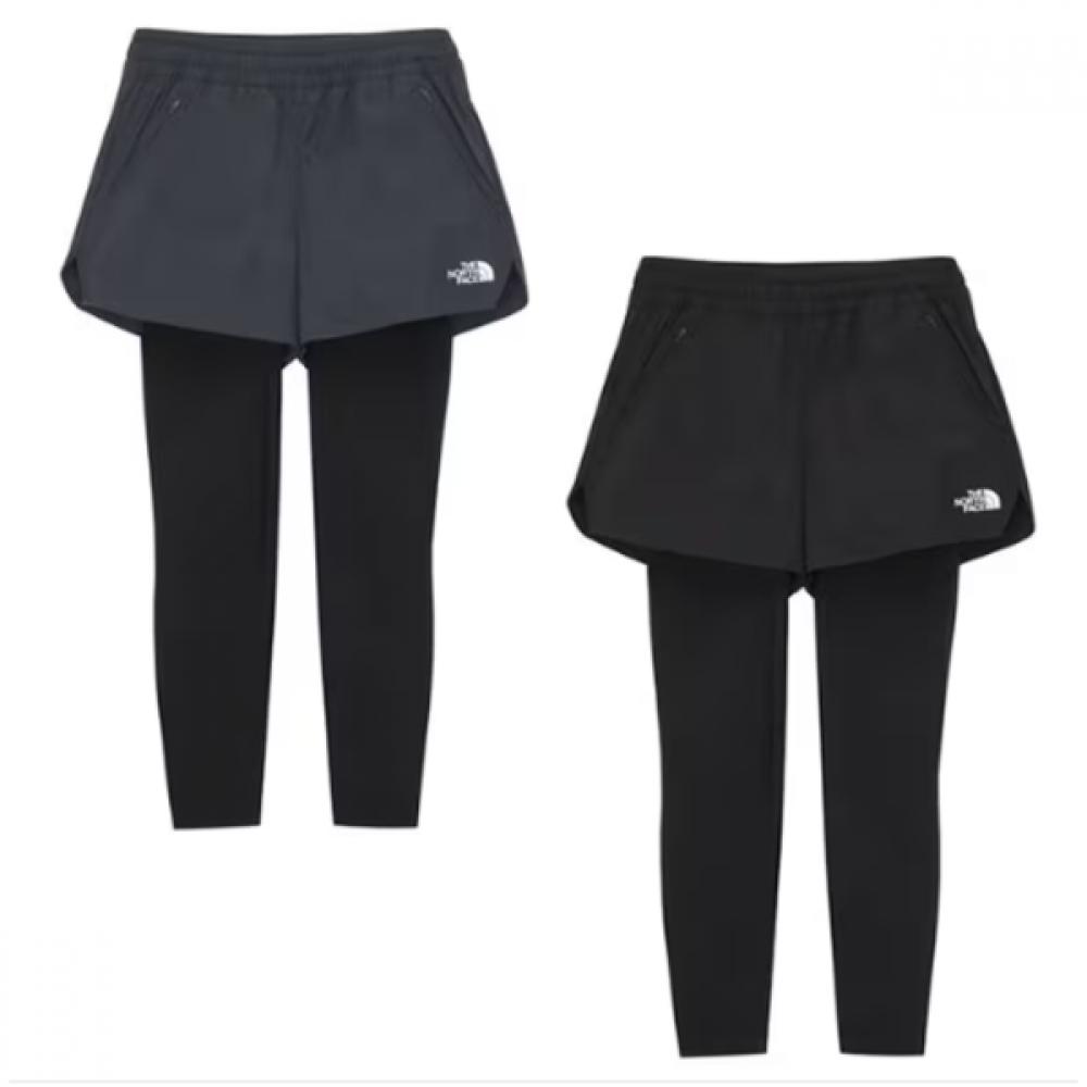 The North Face Women S intenSe leggingS ShortS Nf6kq31 DGY (DARK GRAY)/65(S)
The North Face Women S intenSe leggingS ShortS Nf6kq31 DGY (DARK GRAY)/65(S)