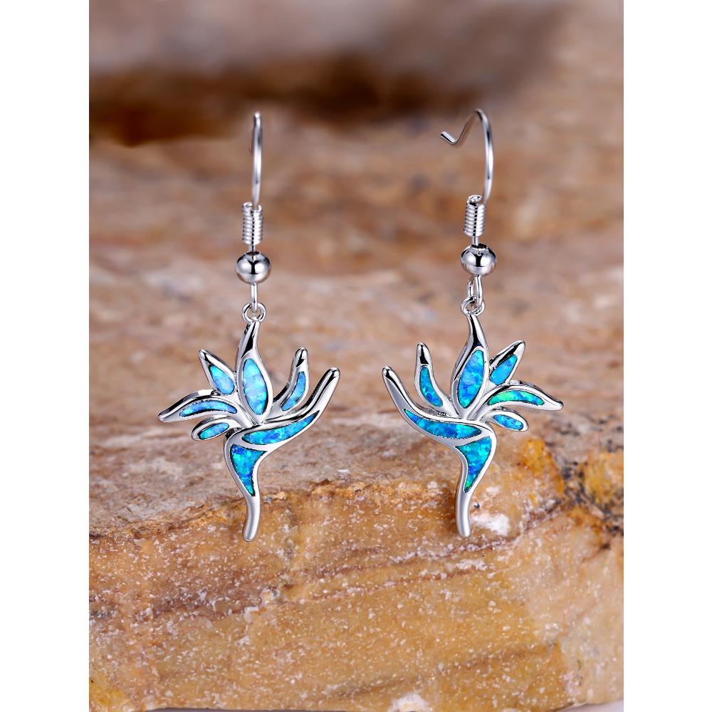 Трехмерные серьги-факелы в модном европейском и американском стиле, нишевые, темпераментные, универсальные
Трехмерные серьги-факелы в модном европейском и американском стиле, нишевые, темпераментные, универсальные