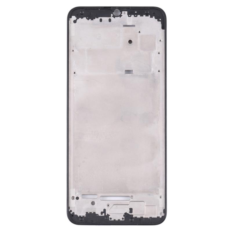 For Samsung Galaxy A03 (164.2 x 75.9 x 9.1mm) A035F OEM Front Housing Frame Replacement Part (without Logo) A
For Samsung Galaxy A03 (164.2 x 75.9 x 9.1mm) A035F OEM Front Housing Frame Replacement Part (without Logo) A