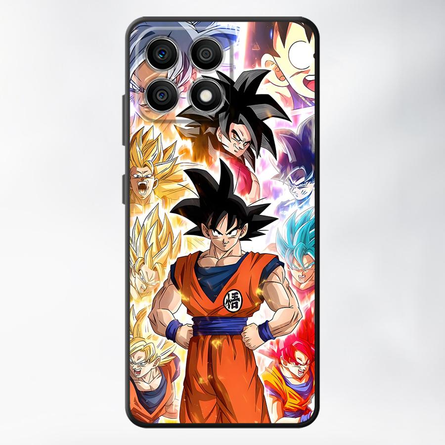 Funda Phone Cover Case for Honor 70 90 8X X5b X8 X9a Magic5Lite X6 200 400 Lite X7 Cool D-ragonS B-allS Honor 8X
Funda Phone Cover Case for Honor 70 90 8X X5b X8 X9a Magic5Lite X6 200 400 Lite X7 Cool D-ragonS B-allS Honor 8X