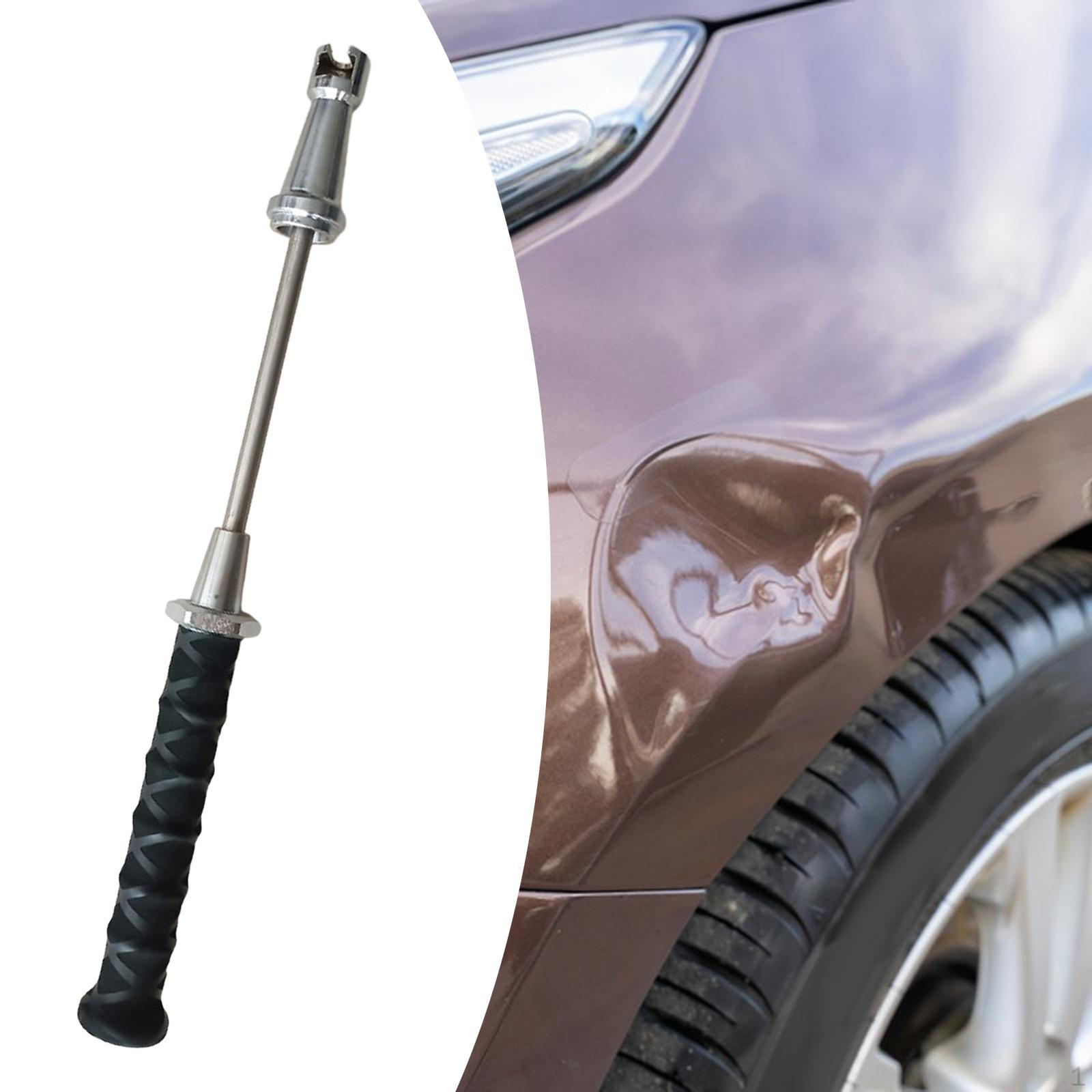 Съемник для ремонта кузова автомобиля, прочный профессиональный выдвижной беспокрасочный простой в использовании аксессуар
Съемник для ремонта кузова автомобиля, прочный профессиональный выдвижной беспокрасочный простой в использовании аксессуар