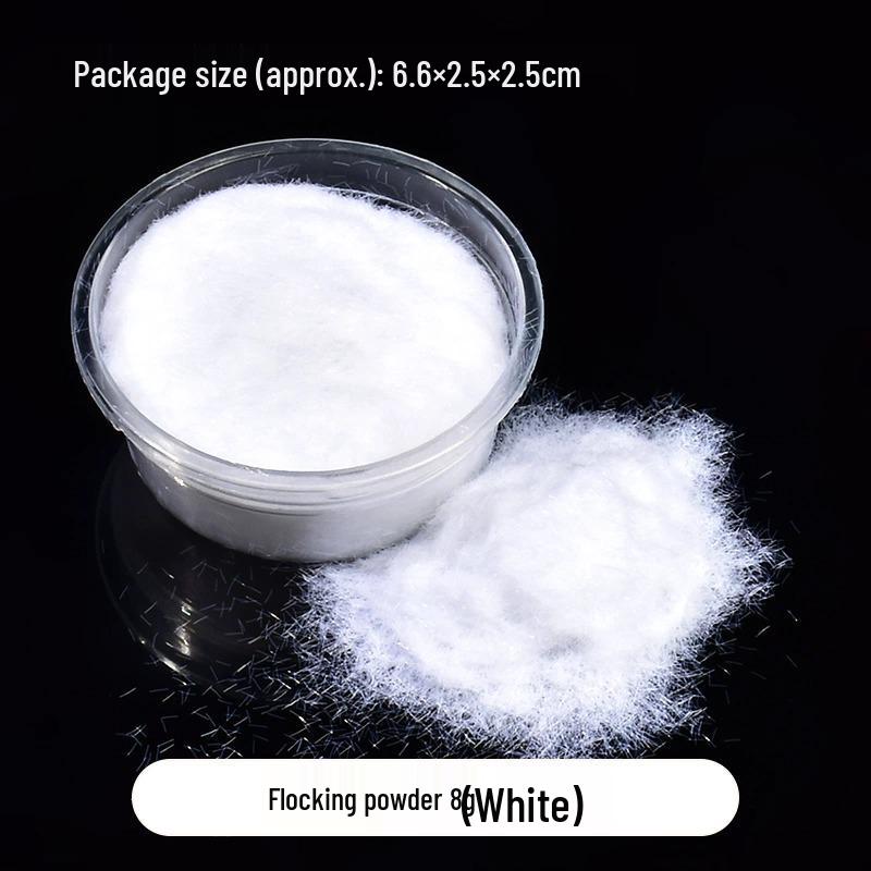 DIY Cat Paw Silicone Music Set: Children s Handmade Decompression Toy
DIY Cat Paw Silicone Music Set: Children s Handmade Decompression Toy