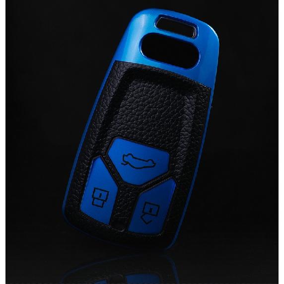 Подходит для AudiA4LKey Cover21StyleQ5L/A6L/Q5/A5/Q2L/A3/Q3/a5/q7Чехол для ключей с пряжкой
Подходит для AudiA4LKey Cover21StyleQ5L/A6L/Q5/A5/Q2L/A3/Q3/a5/q7Чехол для ключей с пряжкой