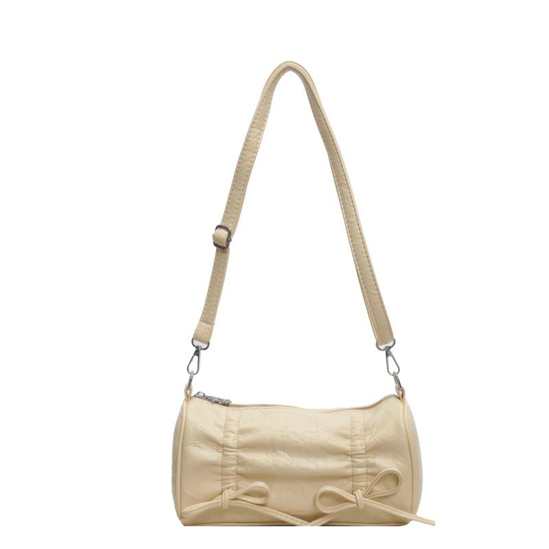 This year s popular Boston bag women s large-capacity 2024 new summer shoulder messenger bag premium pillow bag жовтий
This year s popular Boston bag women s large-capacity 2024 new summer shoulder messenger bag premium pillow bag жовтий