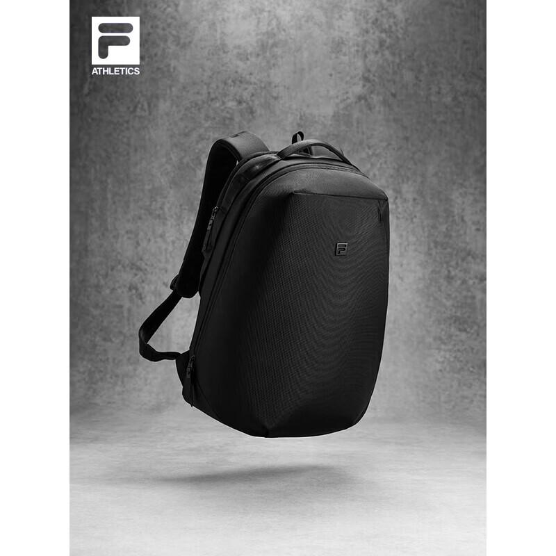 FILA Men s Fitness Sports Laptop Backpack
FILA Men s Fitness Sports Laptop Backpack