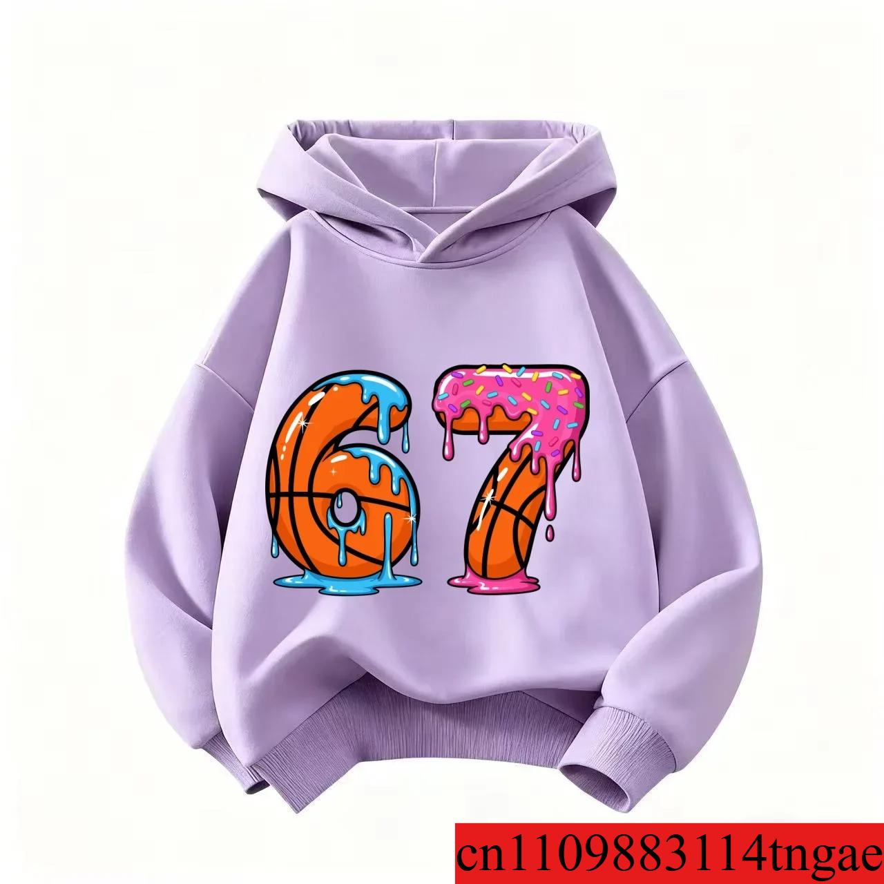 67 Six Seven Clothing Rouba A BrainRot Cartoon Girls Boy Hoodie Brainrot Sweatshirt Kids Korean Fashion Tops 150
67 Six Seven Clothing Rouba A BrainRot Cartoon Girls Boy Hoodie Brainrot Sweatshirt Kids Korean Fashion Tops 150