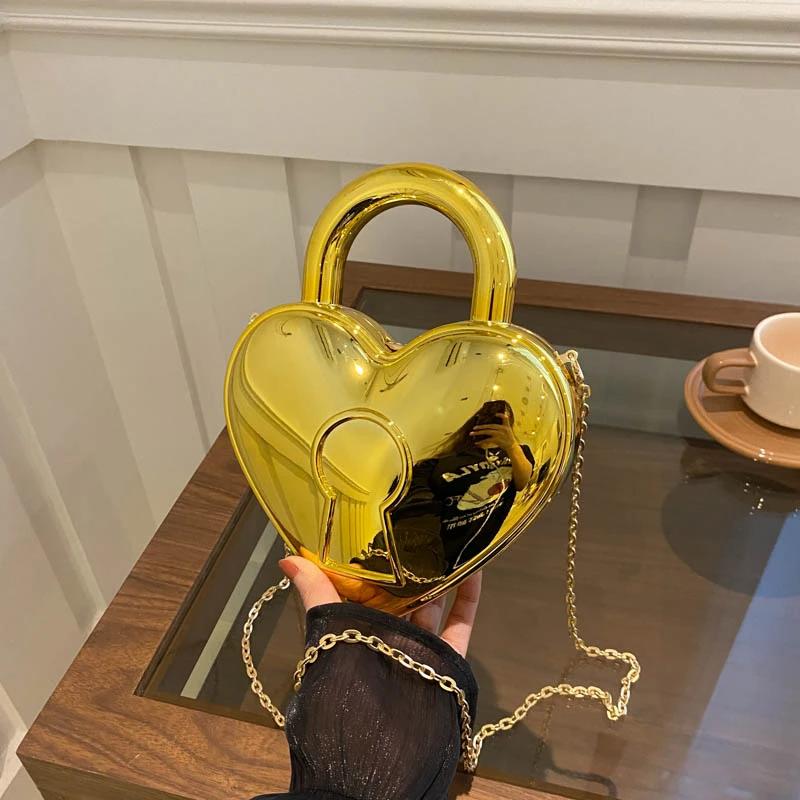 Индивидуальная сумка для ухода за кожей для женщин, элегантный мини-конверт с красными губами, банкетный пакет высокого класса
Индивидуальная сумка для ухода за кожей для женщин, элегантный мини-конверт с красными губами, банкетный пакет высокого класса