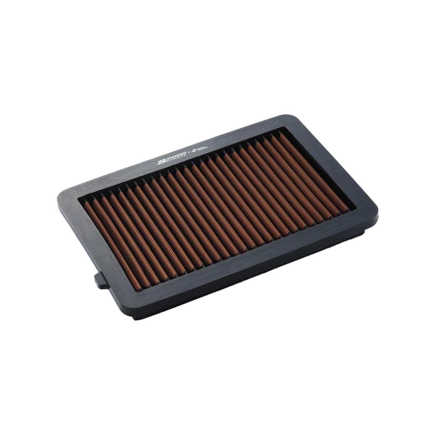 Spoon Air Cleaner for Honda Civic FK8 (17220FK8S00)
Spoon Air Cleaner for Honda Civic FK8 (17220FK8S00)