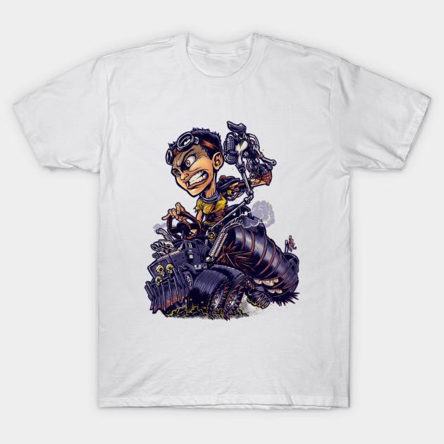 T Shirt Women Furiosa Fink Harajuku Print Kawaii Tshirt Summer Short Sleeve Female T-Shirt Top Tee S розовый
T Shirt Women Furiosa Fink Harajuku Print Kawaii Tshirt Summer Short Sleeve Female T-Shirt Top Tee S розовый