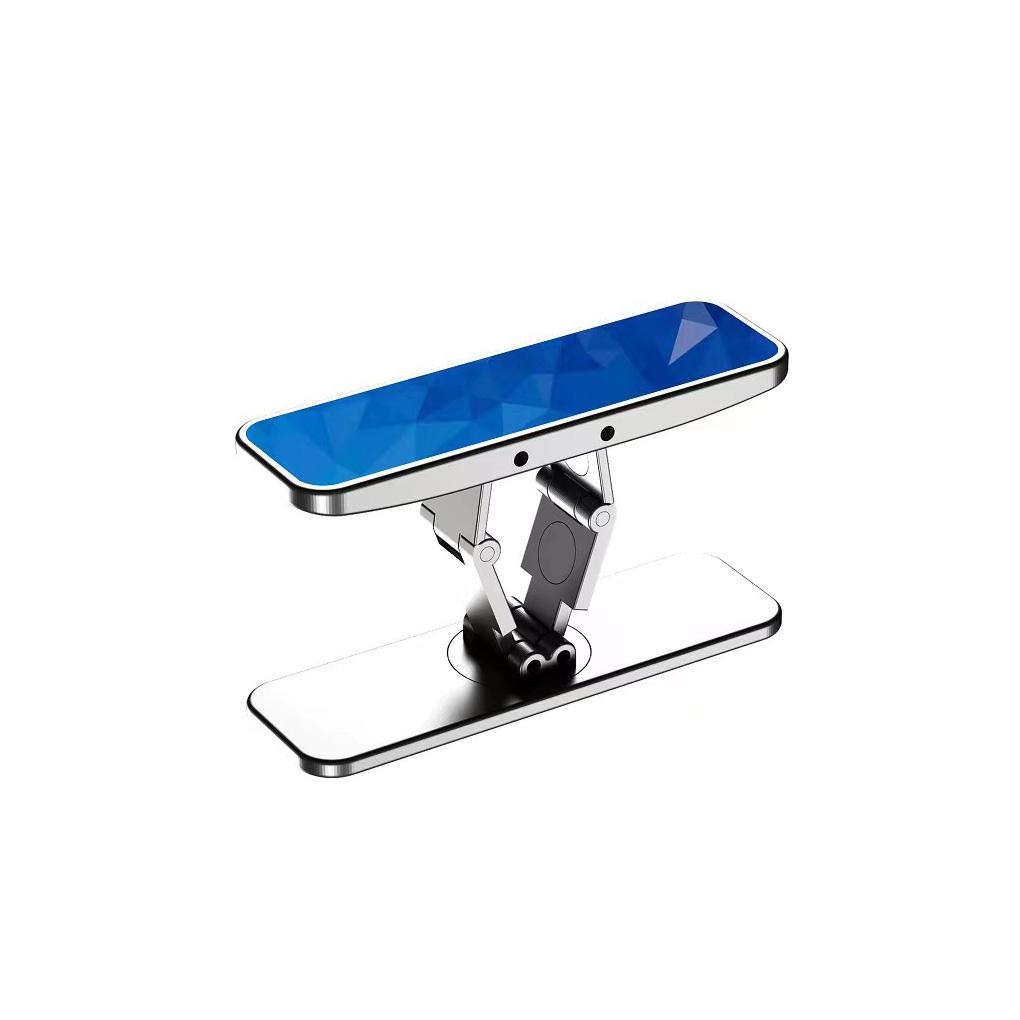 Mobile Phone Ring Holder 360° Rotating Kickstand Universal Cellphone Back Stand Metal Grip Removable Camera Protector
Mobile Phone Ring Holder 360° Rotating Kickstand Universal Cellphone Back Stand Metal Grip Removable Camera Protector
