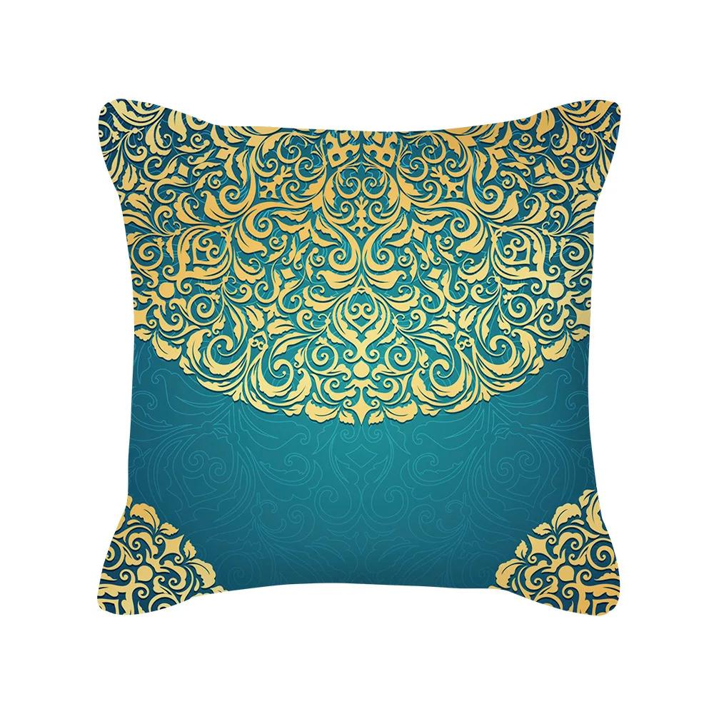 Pillow Ins Nordic Style Geometric Pattern Plush Pillow Cover Sofa Cushion Cover Pillow Covers Decorative 30x30cm бежевый
Pillow Ins Nordic Style Geometric Pattern Plush Pillow Cover Sofa Cushion Cover Pillow Covers Decorative 30x30cm бежевый