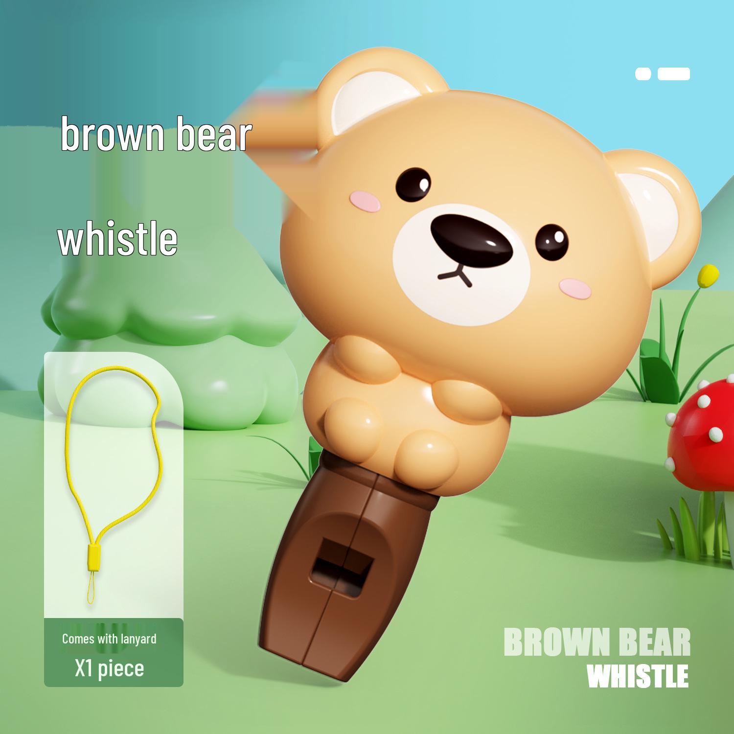 Игрушка-свисток для детей: Тренировка детского слуха, Милый питомец-инструмент, Губная гармошка для начинающих
Игрушка-свисток для детей: Тренировка детского слуха, Милый питомец-инструмент, Губная гармошка для начинающих