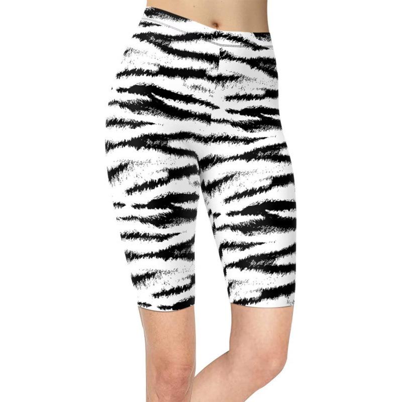 Women s Art Splash Print Cycling Shorts - Butter Soft Workout Leggings Small
Women s Art Splash Print Cycling Shorts - Butter Soft Workout Leggings Small