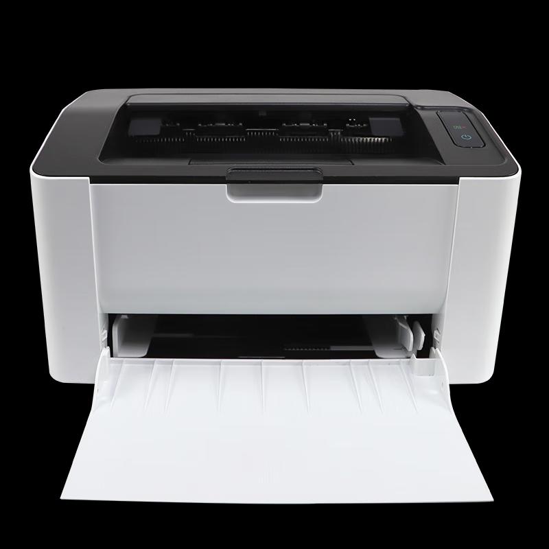 Heng An Jie LP-M2030 A4 Black and White Laser Printer CN plug (adapter included)
Heng An Jie LP-M2030 A4 Black and White Laser Printer CN plug (adapter included)