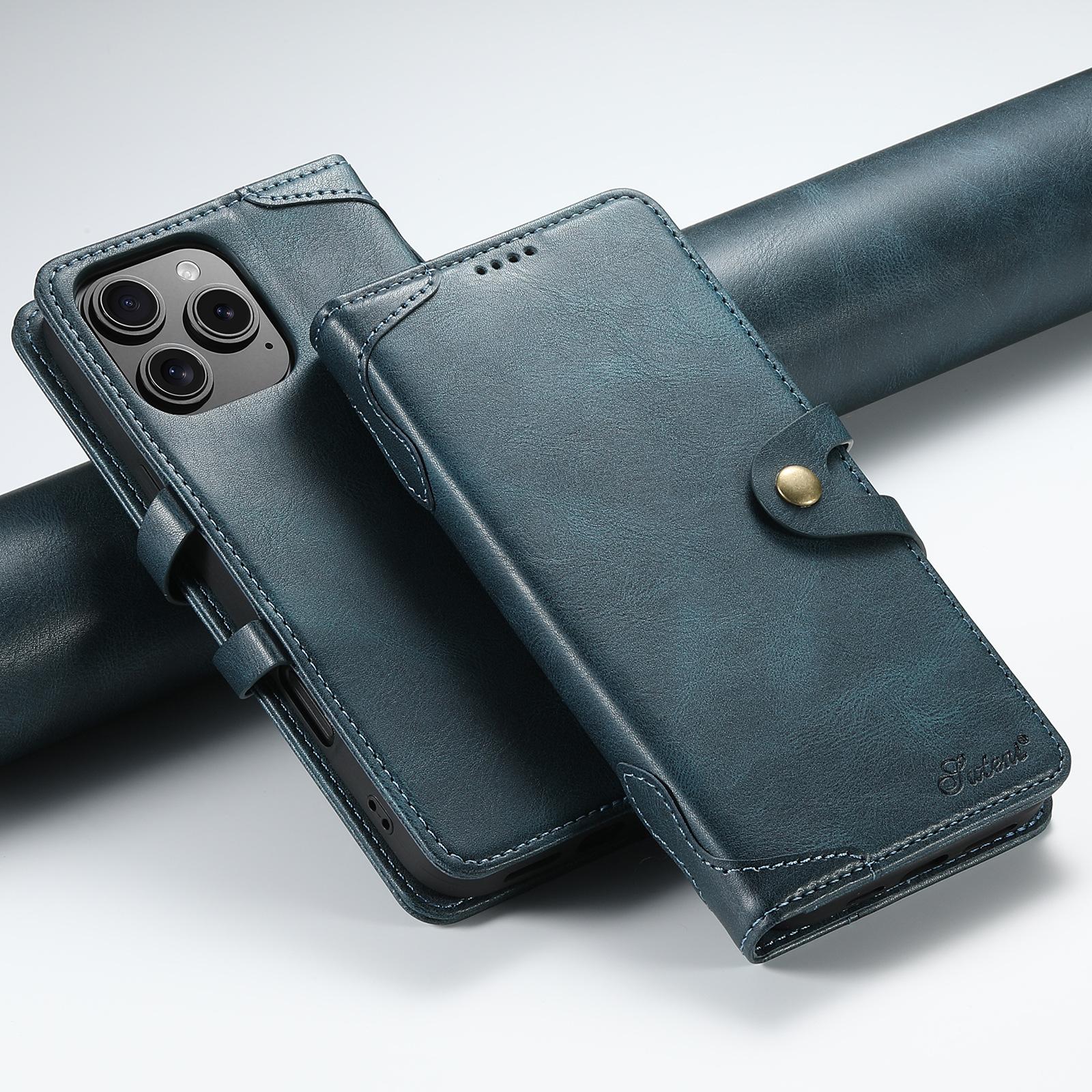 Чохол для телефону JYL Handiwork для iPhone15Pro iPhone15Pro hansa жовтий колір
Чохол для телефону JYL Handiwork для iPhone15Pro iPhone15Pro hansa жовтий колір
