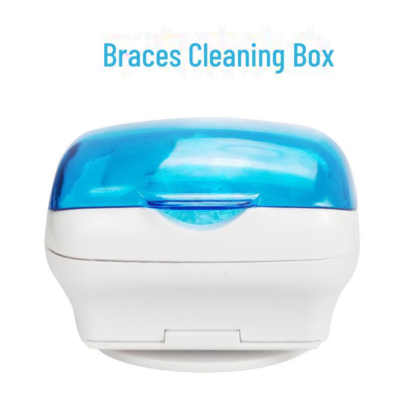 Невидимі ортодонтичні брекети: Ідеально підходить для дорослих і дітей з надмірним прикусом, виступаючими або нерівними зубами, нічним скреготом і потребами в фіксаторах
Невидимі ортодонтичні брекети: Ідеально підходить для дорослих і дітей з надмірним прикусом, виступаючими або нерівними зубами, нічним скреготом і потребами в фіксаторах