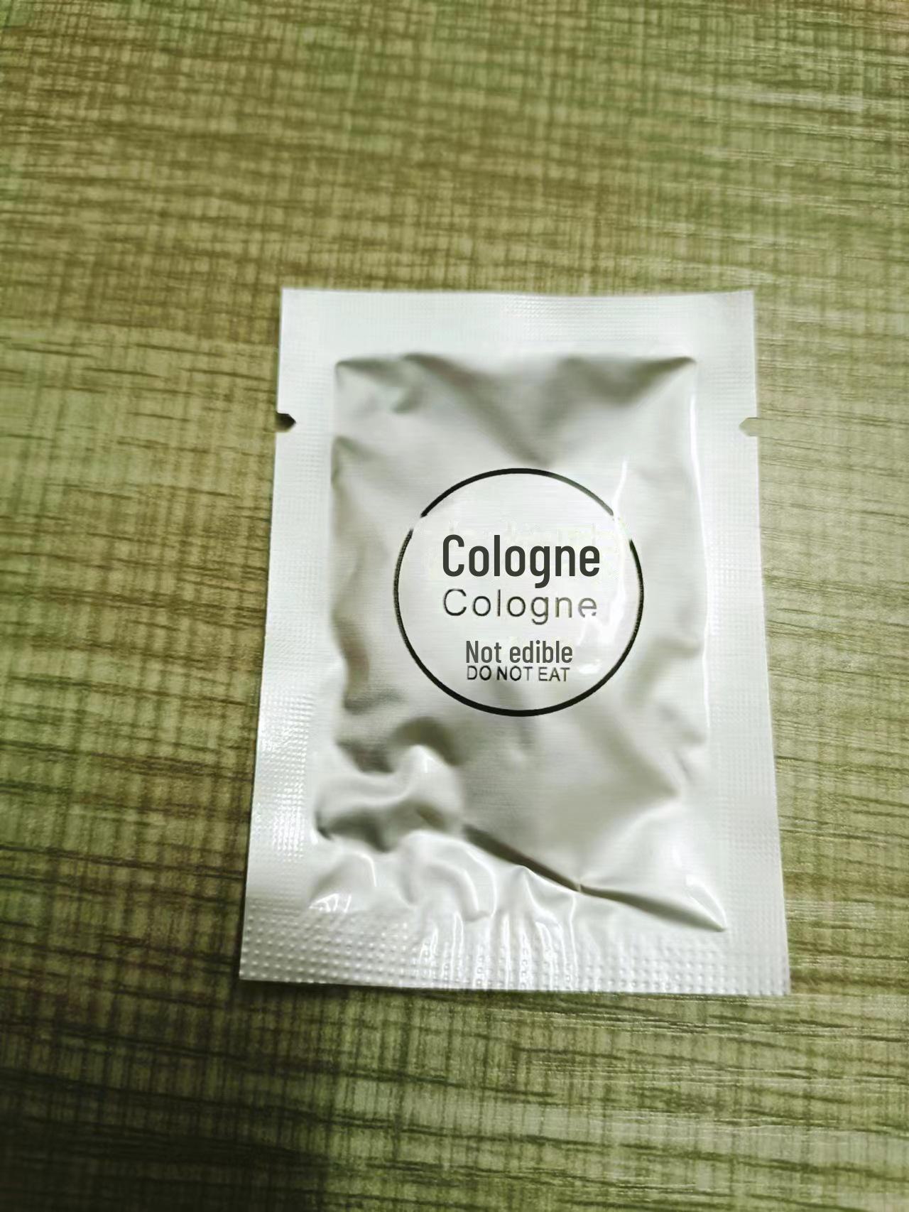 Настольный ионный очиститель воздуха с активированным углем, ароматерапией и синим светом для удаления запахов и формальдегида Aromatherapy tablets (10 tablets)
Настольный ионный очиститель воздуха с активированным углем, ароматерапией и синим светом для удаления запахов и формальдегида Aromatherapy tablets (10 tablets)