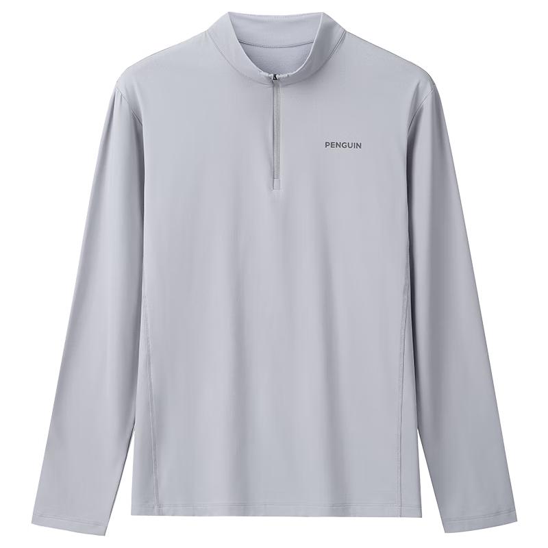 Penguin Camel Unisex Thermal Fleece Jacket XL
Penguin Camel Unisex Thermal Fleece Jacket XL