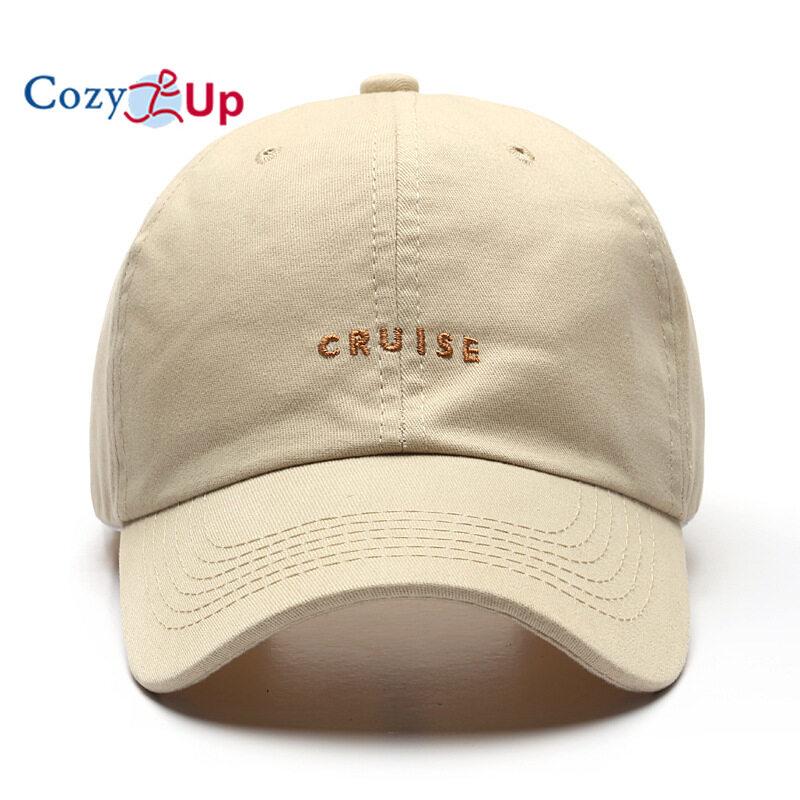 Уютный Унисекс Бейсболка Хлопок Мода Вышитая Спина Пряжка Винтаж 
Уютный Унисекс Бейсболка Хлопок Мода Вышитая Спина Пряжка Винтаж