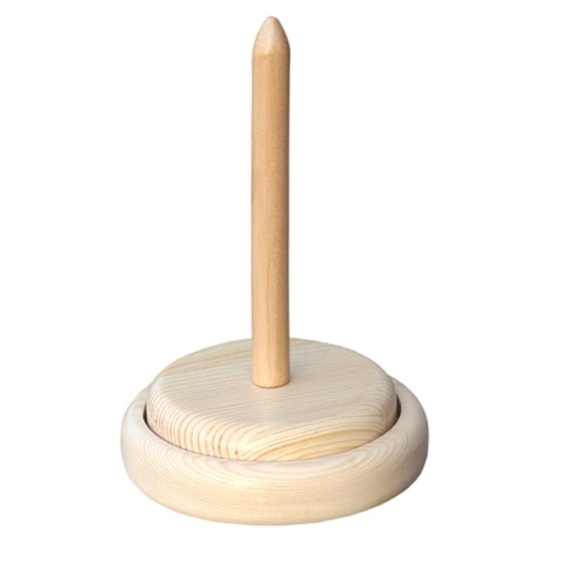Деревянный диспенсер для пряжи настольный вращающийся держатель для пряжи портативный держатель для катушек пряжи подставка для вязания и вязания крючком
Деревянный диспенсер для пряжи настольный вращающийся держатель для пряжи портативный держатель для катушек пряжи подставка для вязания и вязания крючком