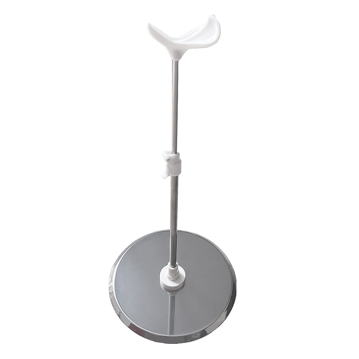 Основа для куклы из нержавеющей стали, подставка для дисплея для кукол BJD/SD масштаба 1/3, аксессуар
Основа для куклы из нержавеющей стали, подставка для дисплея для кукол BJD/SD масштаба 1/3, аксессуар