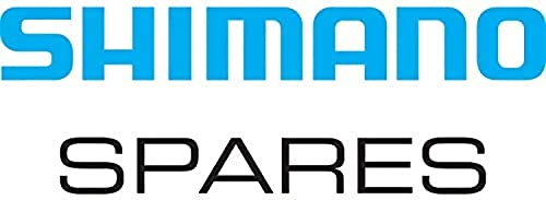 Запчасти для ремонта SHIMANO Съемная пластина для рычага переключения передач Y3HT98060 и RD-RX817
Запчасти для ремонта SHIMANO Съемная пластина для рычага переключения передач Y3HT98060 и RD-RX817